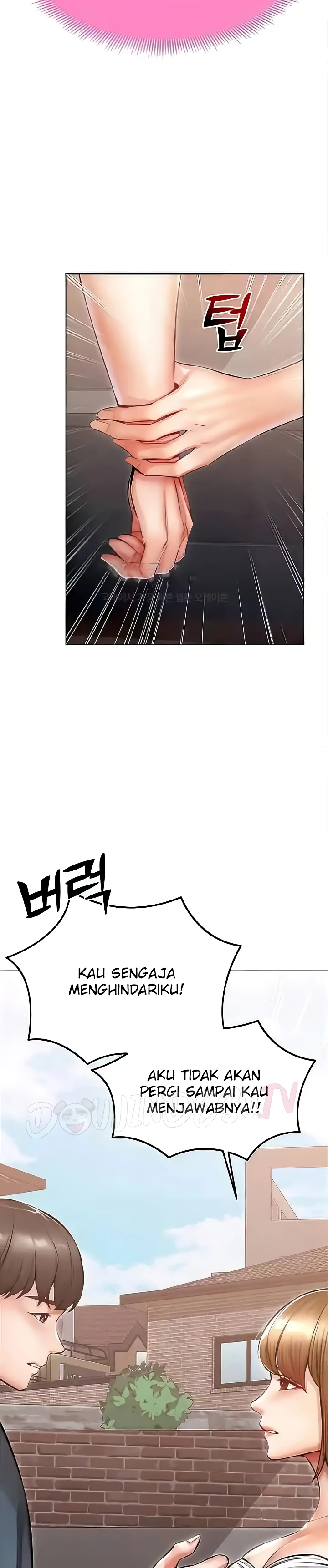 image-komik-could-you-please-touch-me-there-chapter-19-7/8