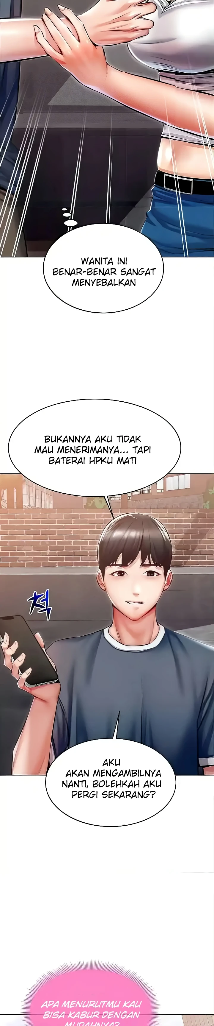 image-komik-could-you-please-touch-me-there-chapter-19-8/36