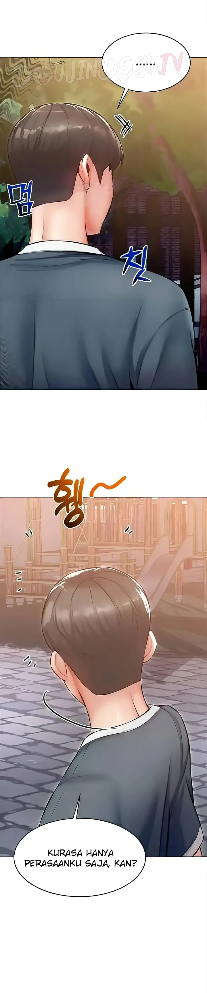 image-komik-could-you-please-touch-me-there-chapter-19-10/36