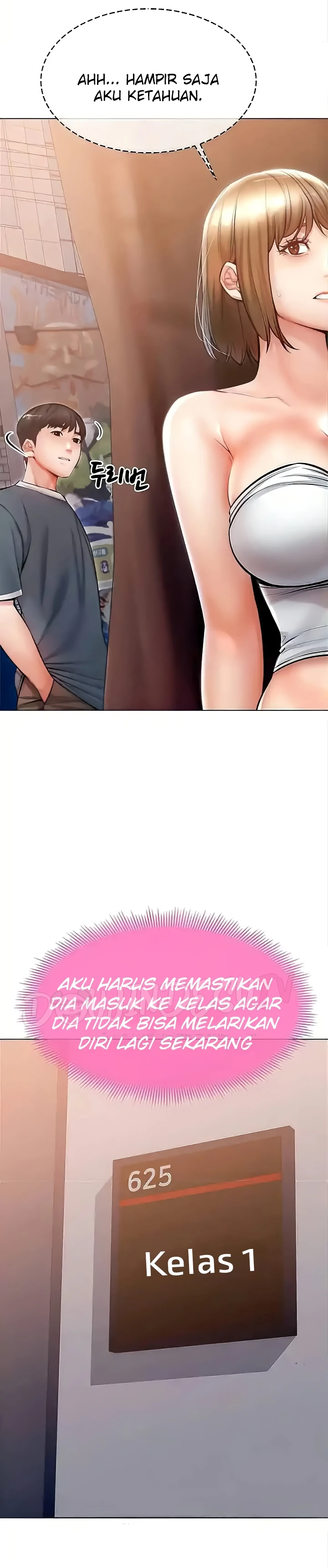 image-komik-could-you-please-touch-me-there-chapter-19-11/36