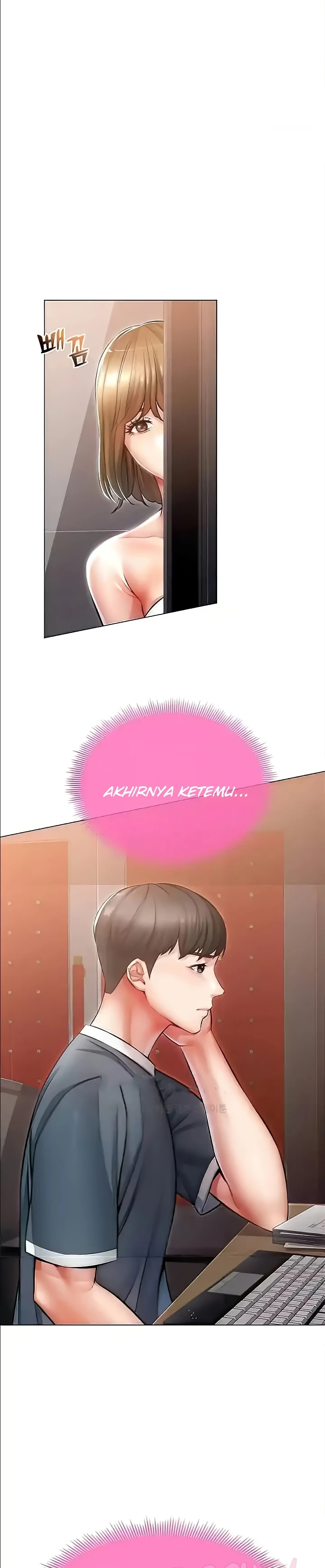 image-komik-could-you-please-touch-me-there-chapter-19-12/36