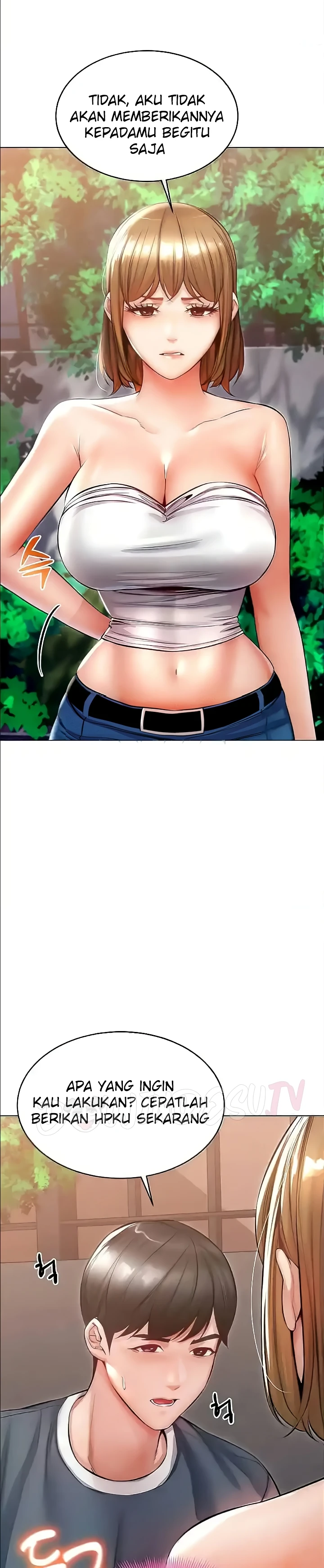 image-komik-could-you-please-touch-me-there-chapter-19-22/36