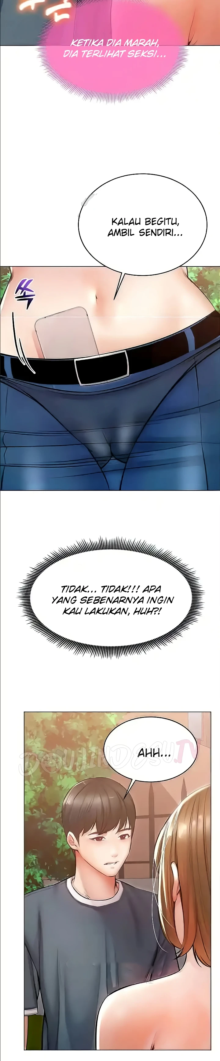 image-komik-could-you-please-touch-me-there-chapter-19-23/36