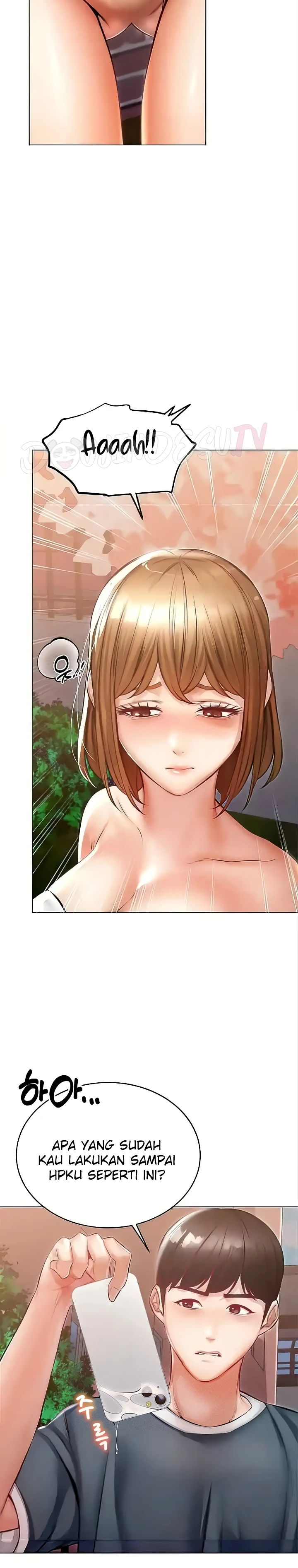 image-komik-could-you-please-touch-me-there-chapter-19-25/36