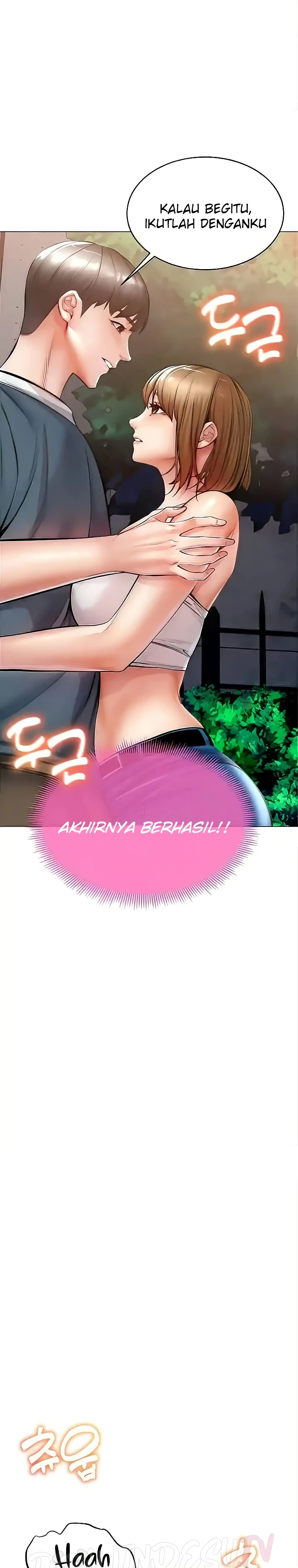 image-komik-could-you-please-touch-me-there-chapter-19-28/36