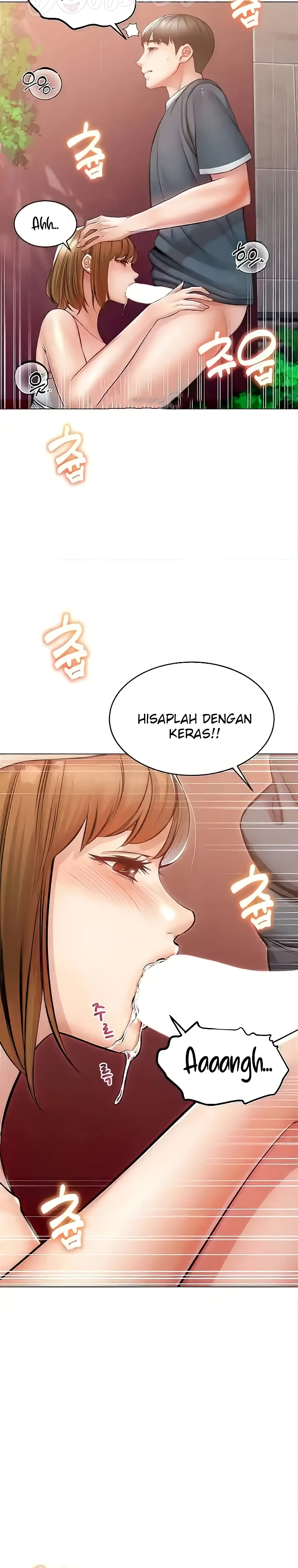 image-komik-could-you-please-touch-me-there-chapter-19-29/36