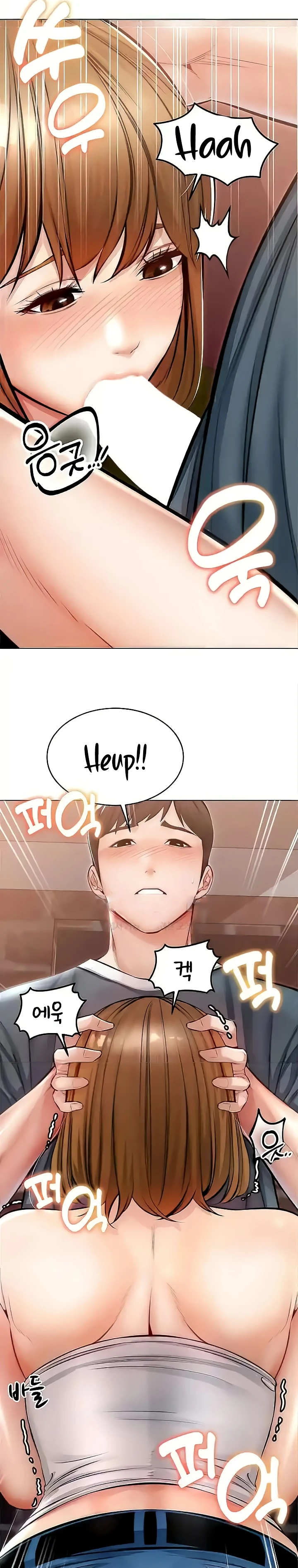 image-komik-could-you-please-touch-me-there-chapter-19-30/36