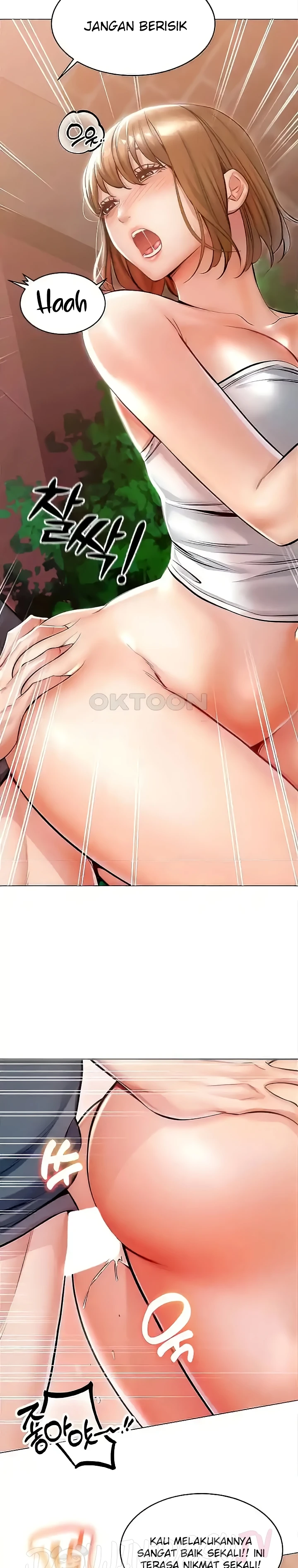 image-komik-could-you-please-touch-me-there-chapter-19-33/36