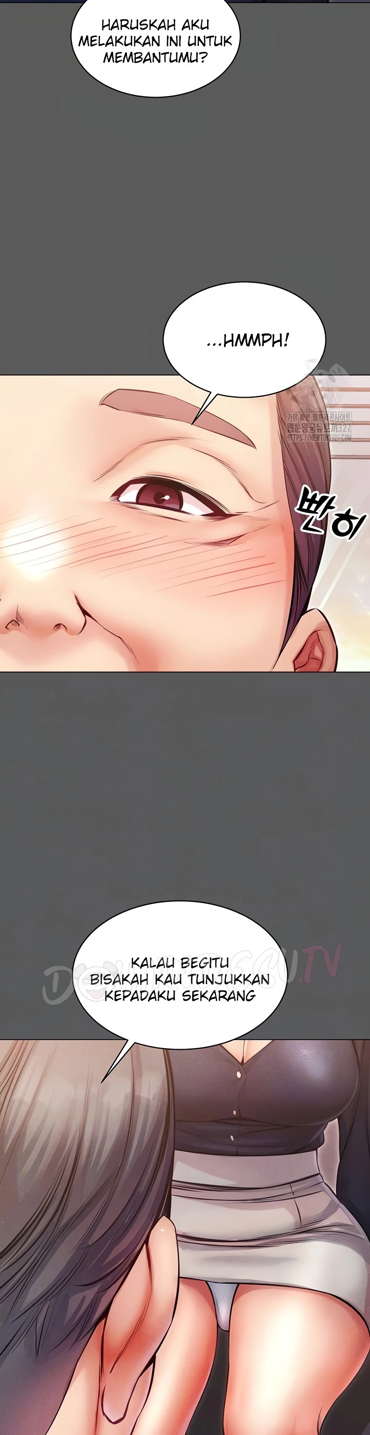 image-komik-could-you-please-touch-me-there-chapter-20-3/52