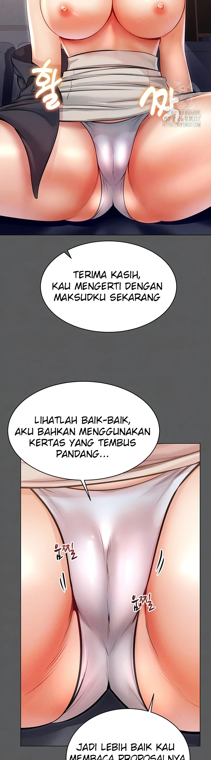 image-komik-could-you-please-touch-me-there-chapter-20-8/52