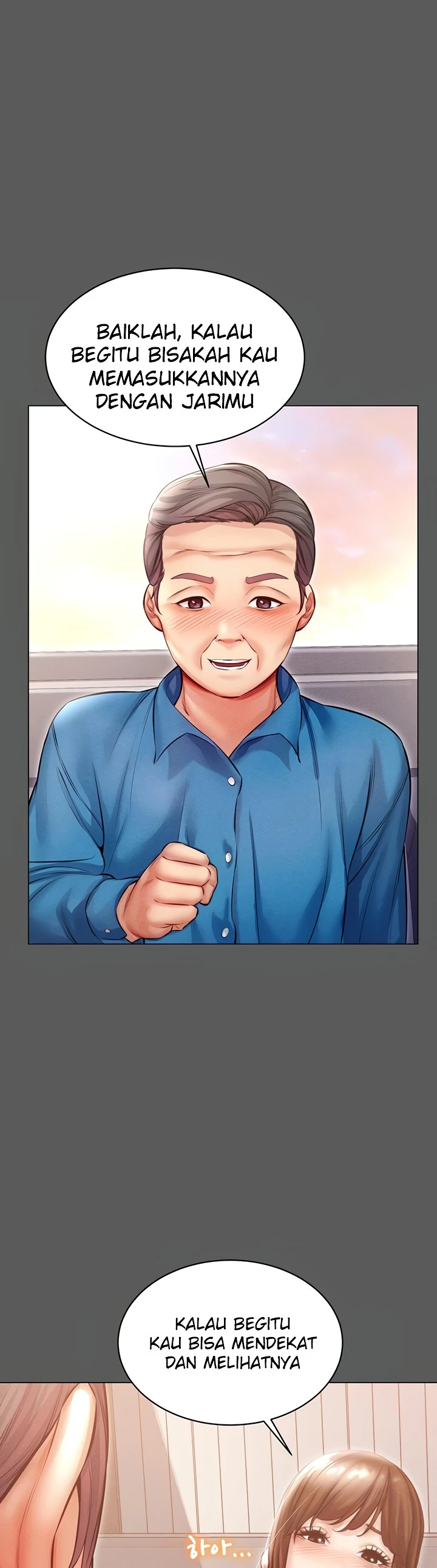 image-komik-could-you-please-touch-me-there-chapter-20-11/52