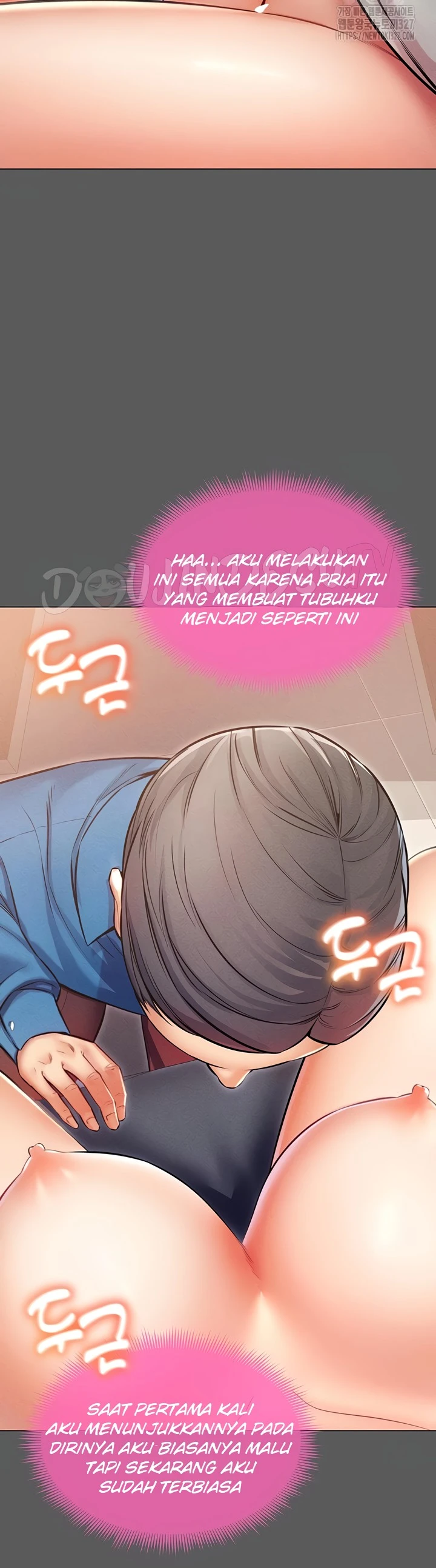 image-komik-could-you-please-touch-me-there-chapter-20-13/52