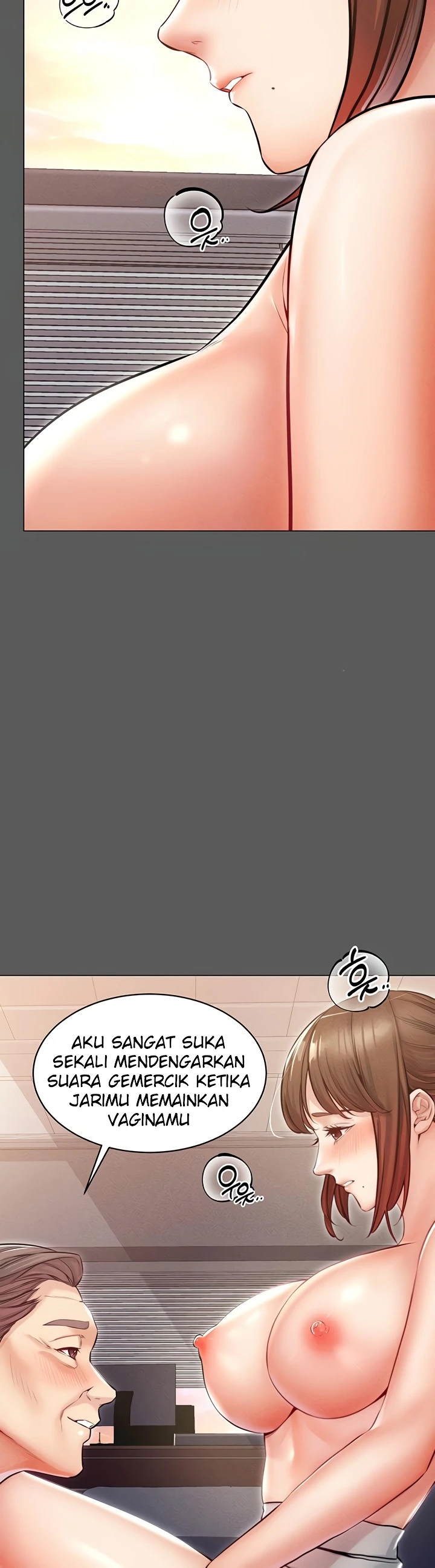 image-komik-could-you-please-touch-me-there-chapter-20-15/52