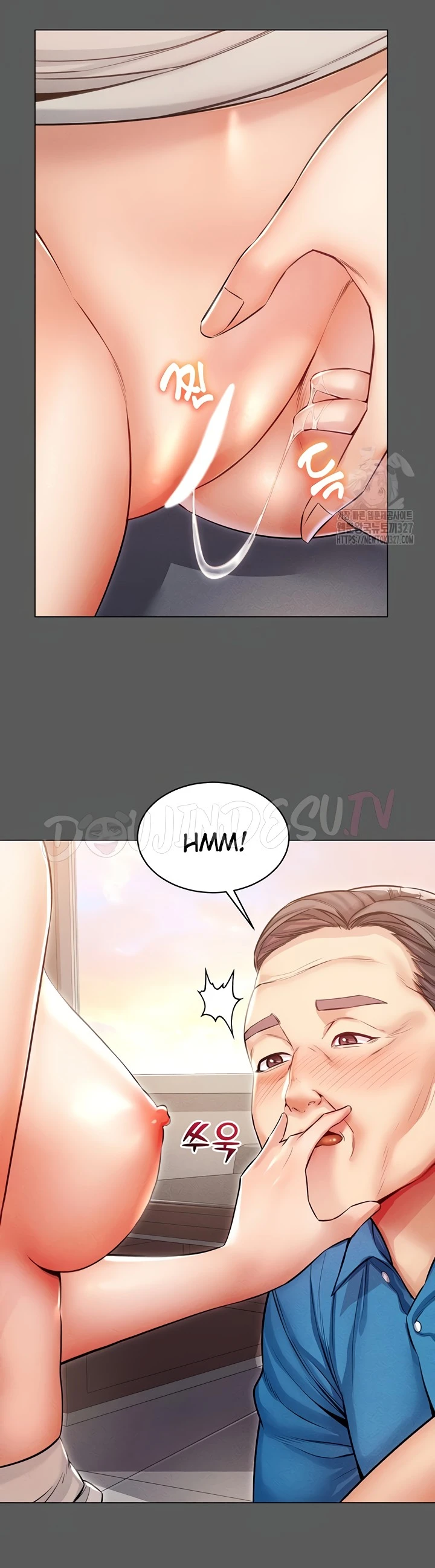 image-komik-could-you-please-touch-me-there-chapter-20-18/52