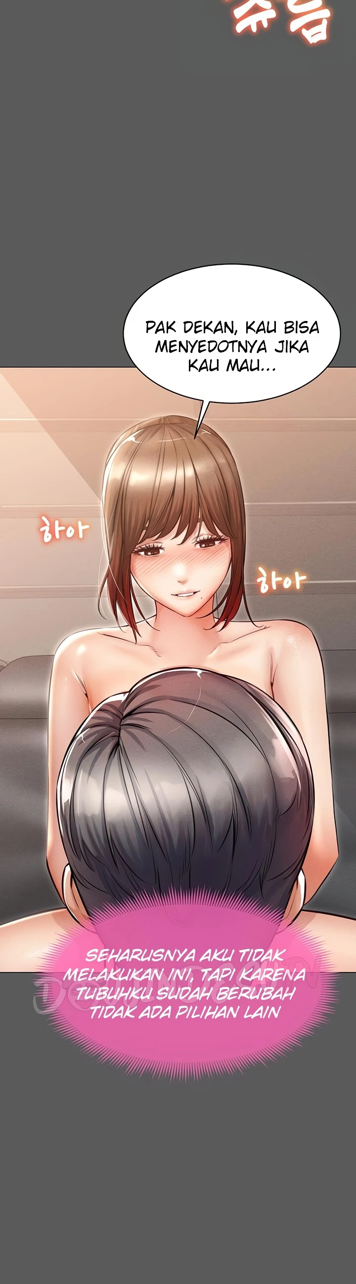 image-komik-could-you-please-touch-me-there-chapter-20-20/52