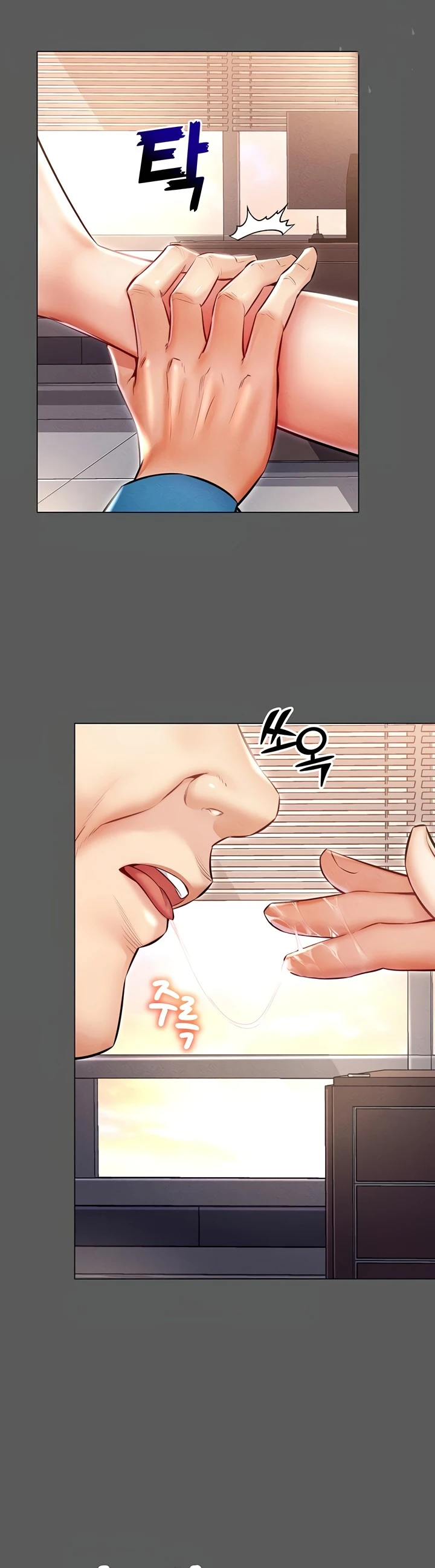 image-komik-could-you-please-touch-me-there-chapter-20-21/52