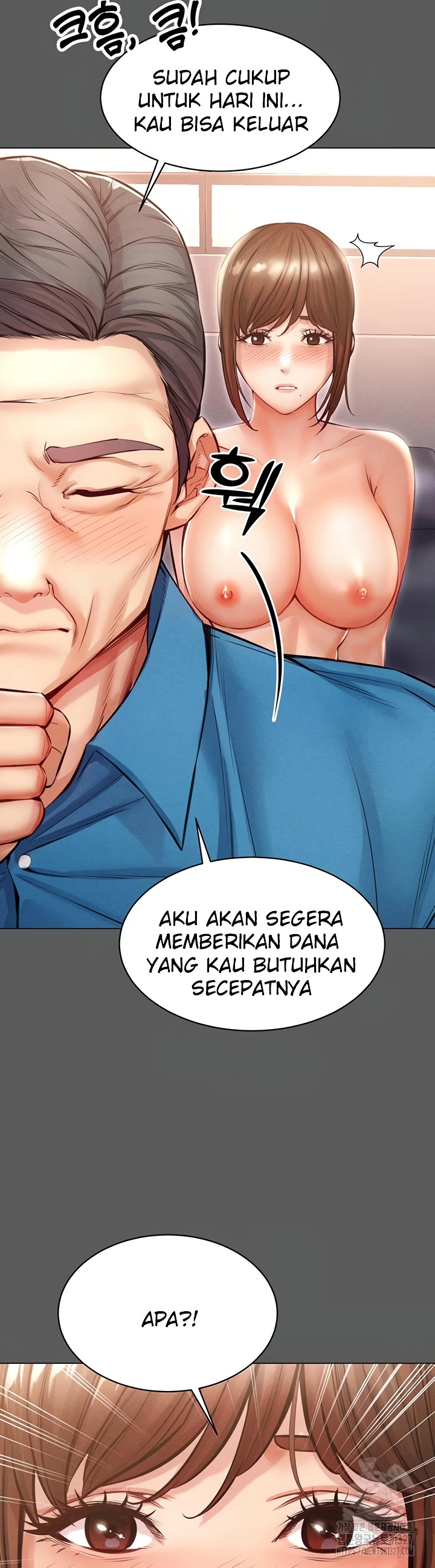 image-komik-could-you-please-touch-me-there-chapter-20-22/52