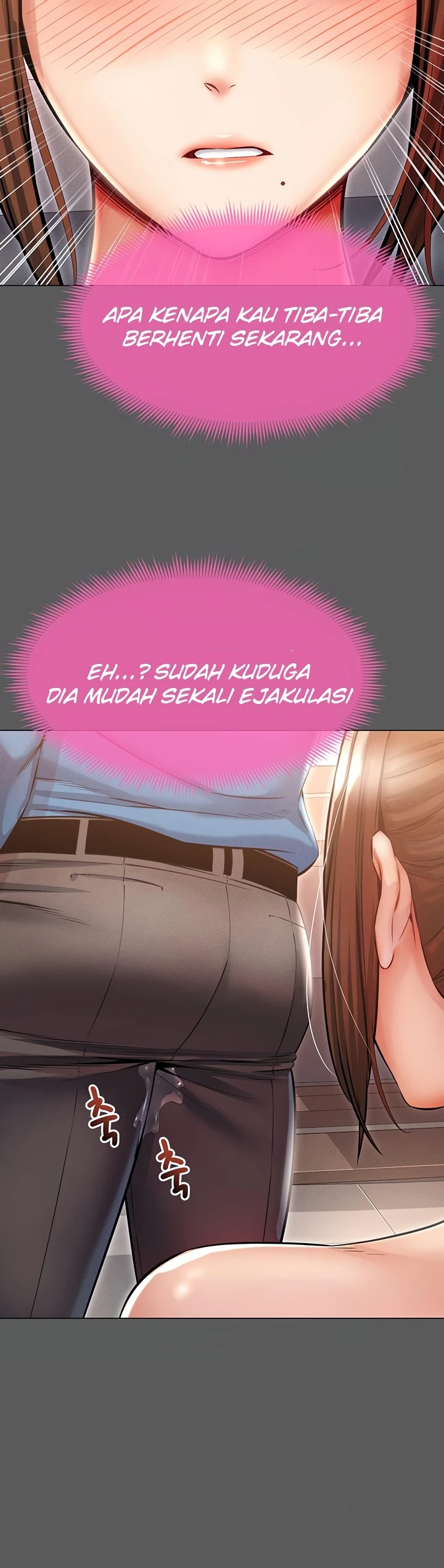 image-komik-could-you-please-touch-me-there-chapter-20-23/52