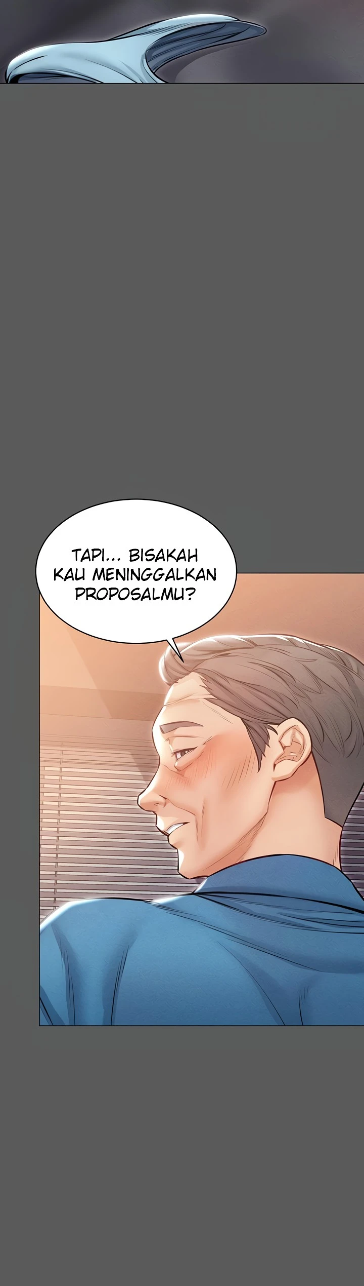 image-komik-could-you-please-touch-me-there-chapter-20-25/52