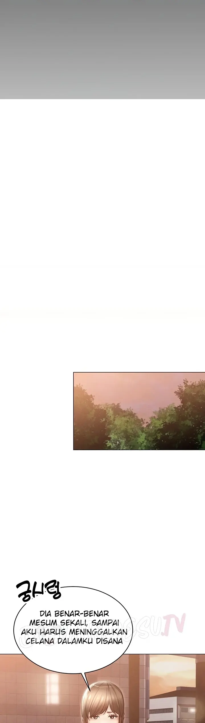 image-komik-could-you-please-touch-me-there-chapter-20-27/52