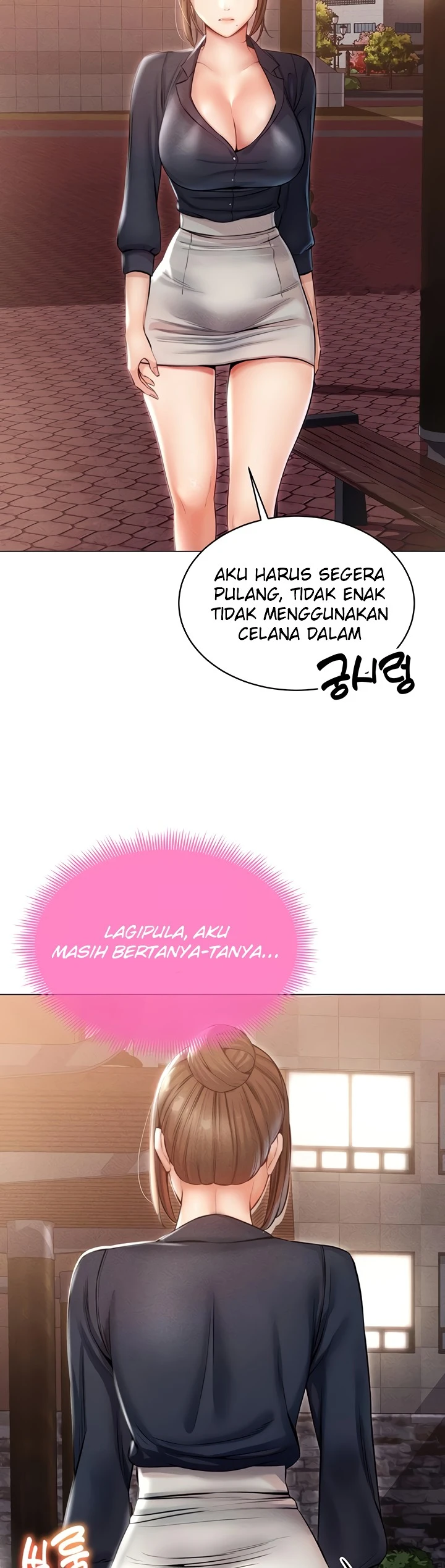 image-komik-could-you-please-touch-me-there-chapter-20-28/52