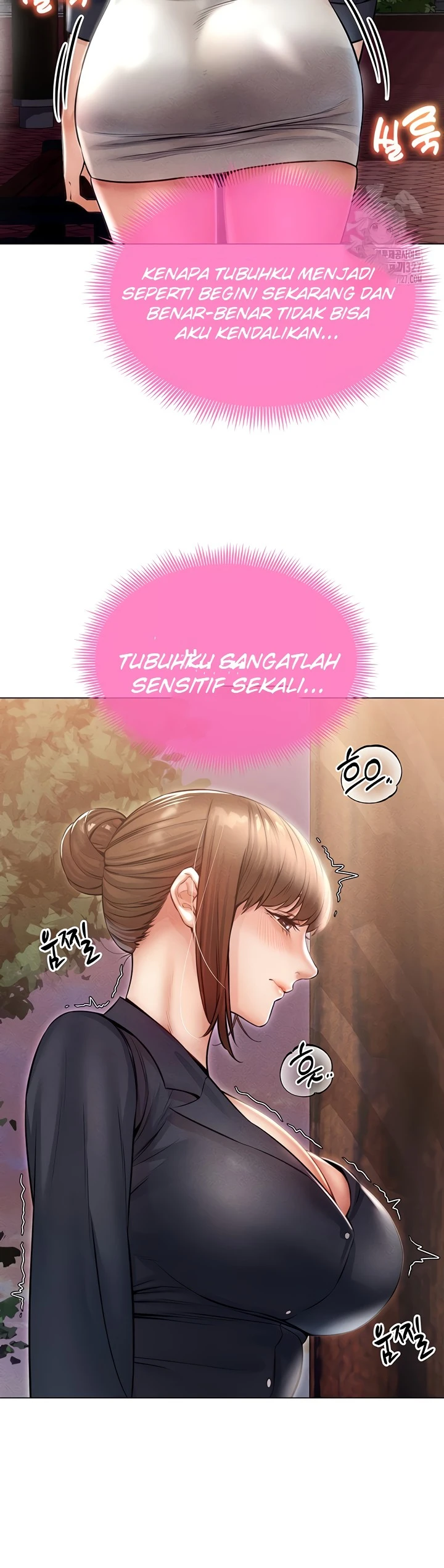 image-komik-could-you-please-touch-me-there-chapter-20-29/52