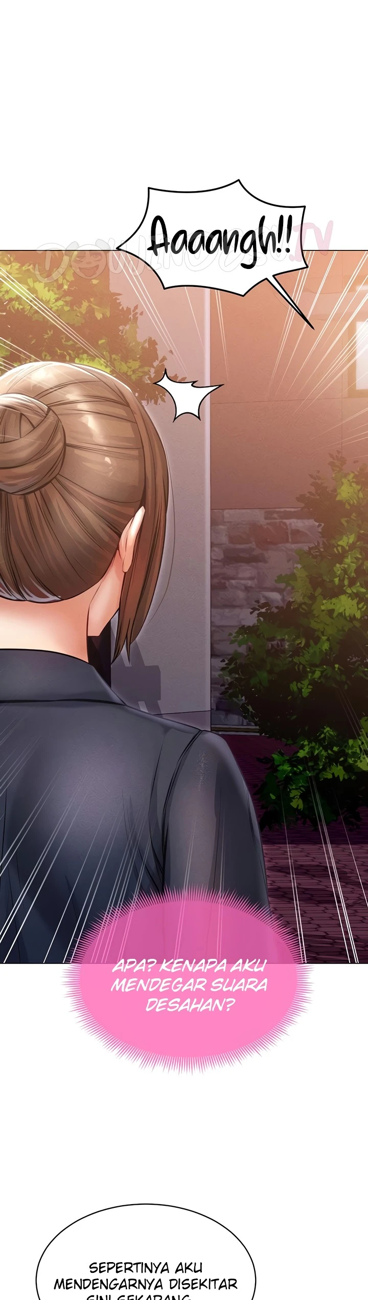 image-komik-could-you-please-touch-me-there-chapter-20-30/52