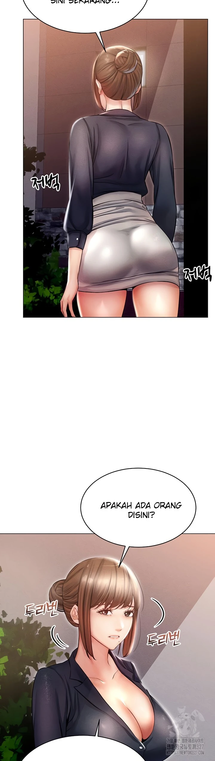 image-komik-could-you-please-touch-me-there-chapter-20-31/52