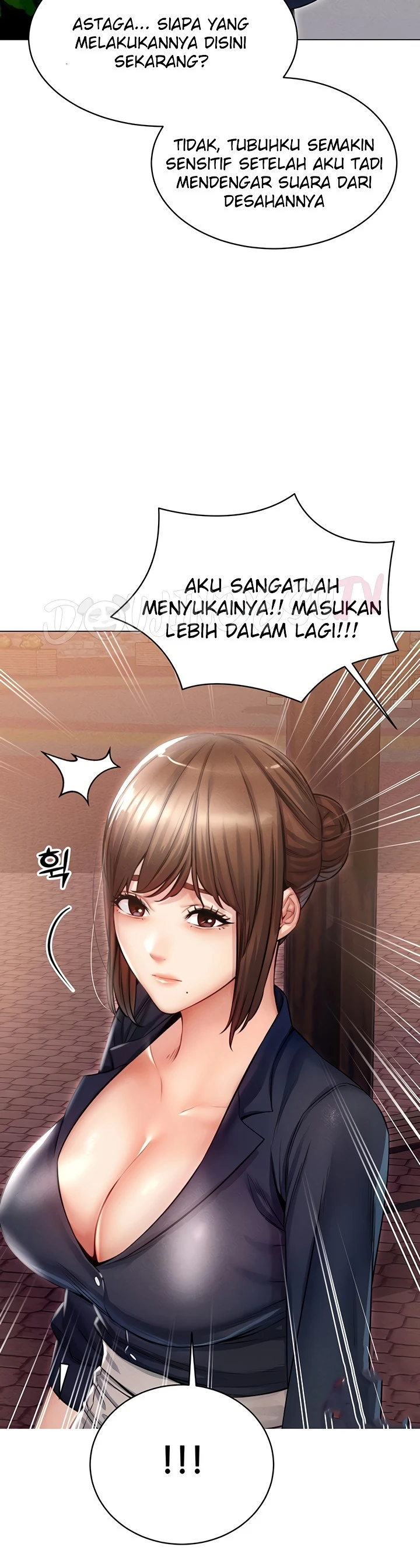 image-komik-could-you-please-touch-me-there-chapter-20-32/52