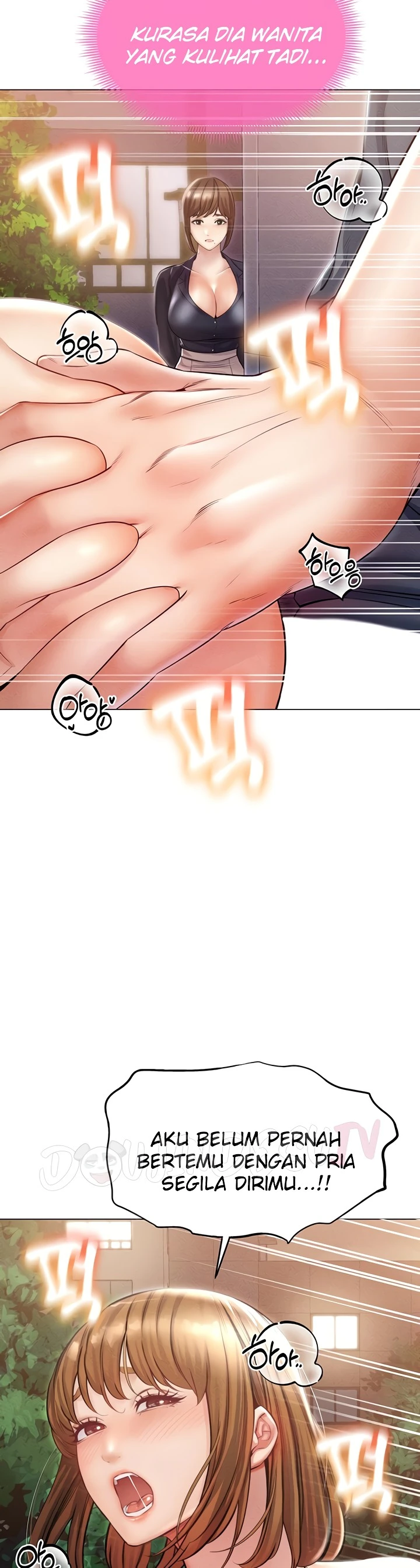 image-komik-could-you-please-touch-me-there-chapter-20-34/52