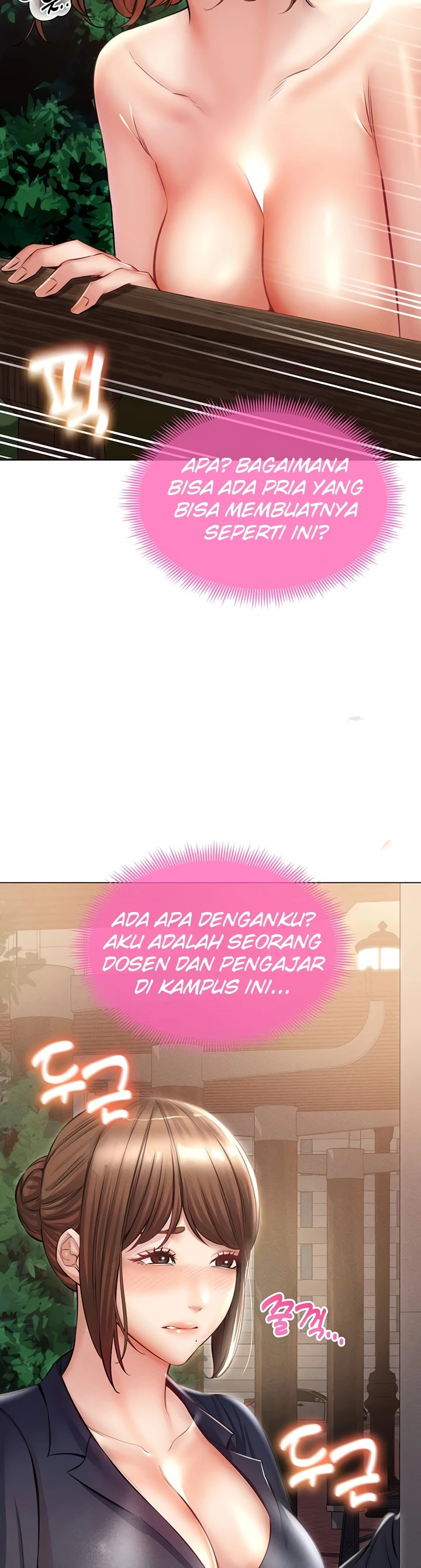 image-komik-could-you-please-touch-me-there-chapter-20-35/52