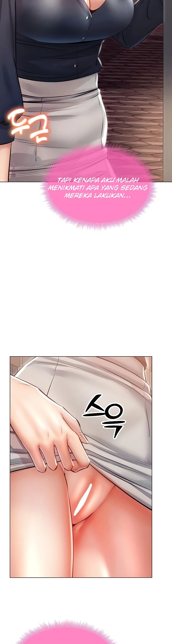 image-komik-could-you-please-touch-me-there-chapter-20-36/52