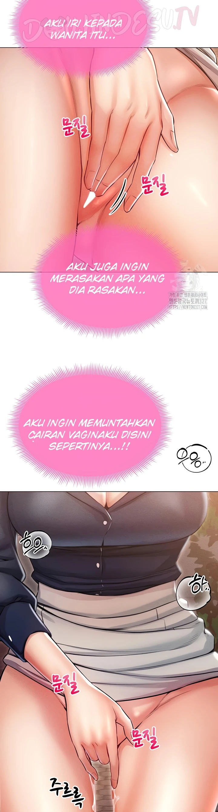 image-komik-could-you-please-touch-me-there-chapter-20-37/52