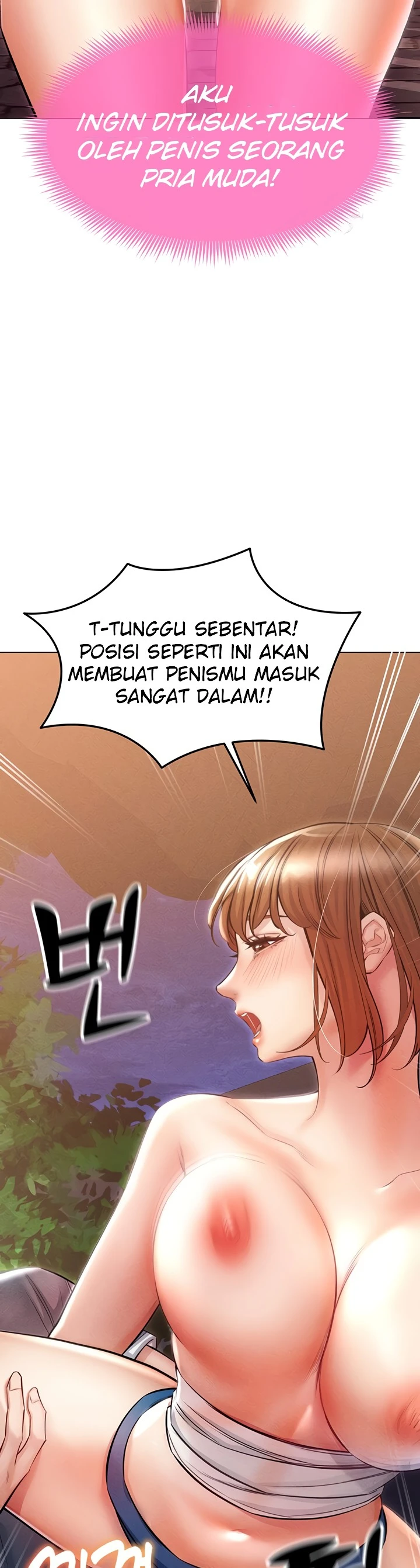 image-komik-could-you-please-touch-me-there-chapter-20-38/52