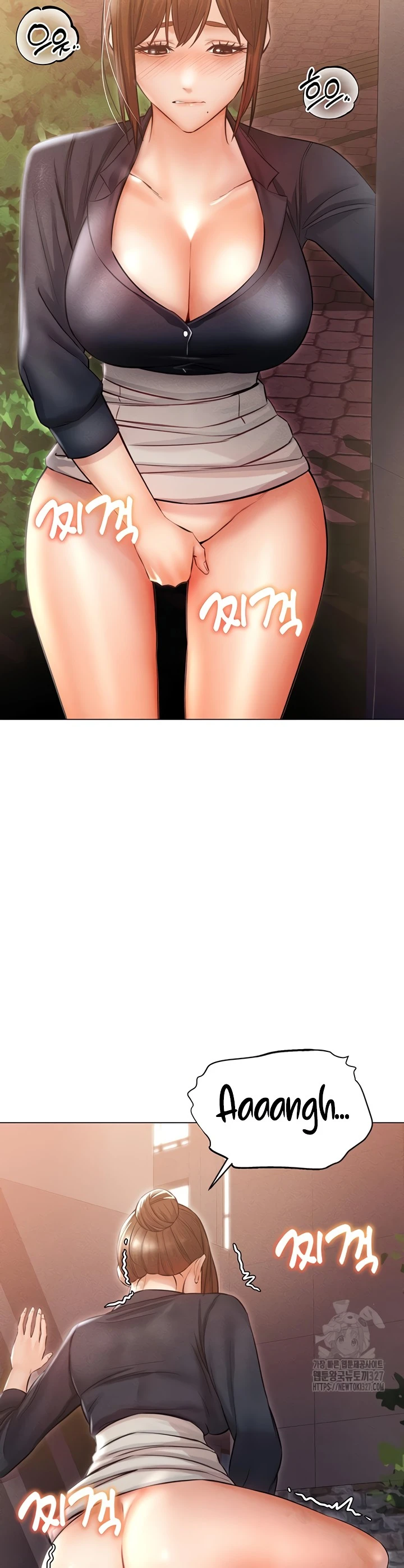 image-komik-could-you-please-touch-me-there-chapter-20-41/52