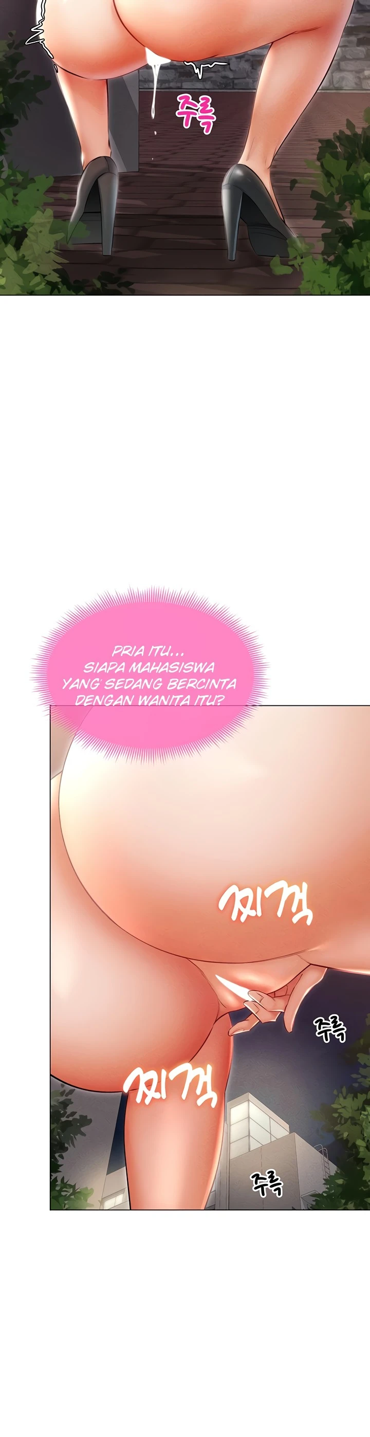 image-komik-could-you-please-touch-me-there-chapter-20-42/52