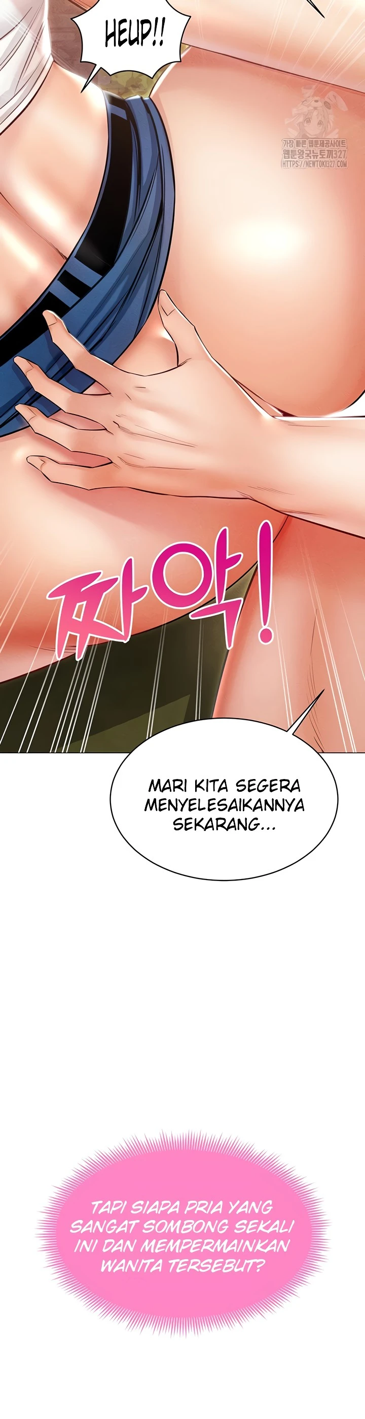 image-komik-could-you-please-touch-me-there-chapter-20-44/52