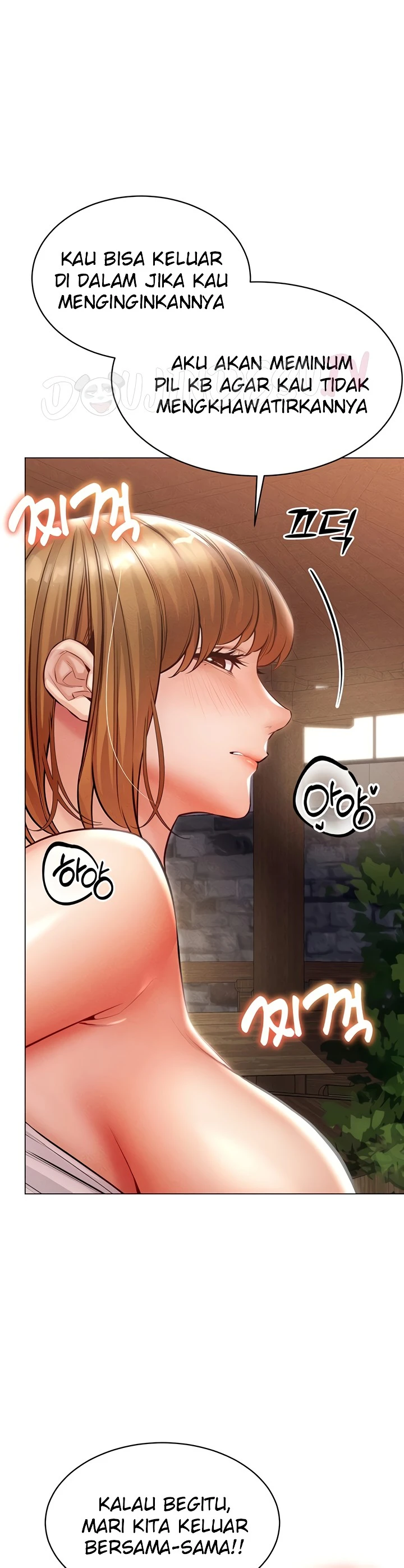 image-komik-could-you-please-touch-me-there-chapter-20-45/52