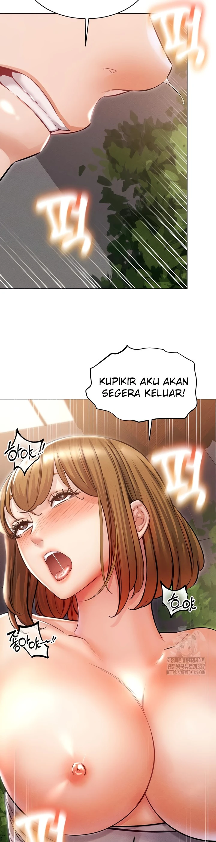 image-komik-could-you-please-touch-me-there-chapter-20-46/52