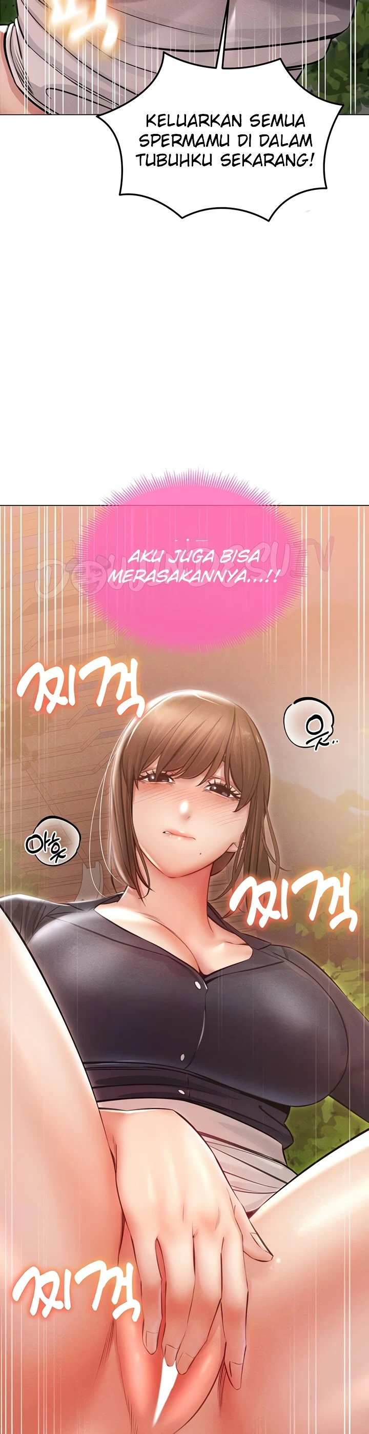 image-komik-could-you-please-touch-me-there-chapter-20-47/52