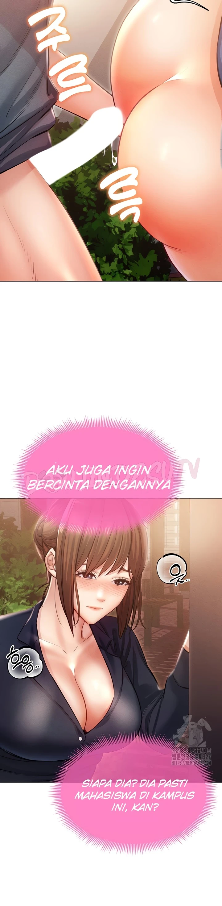 image-komik-could-you-please-touch-me-there-chapter-20-49/52