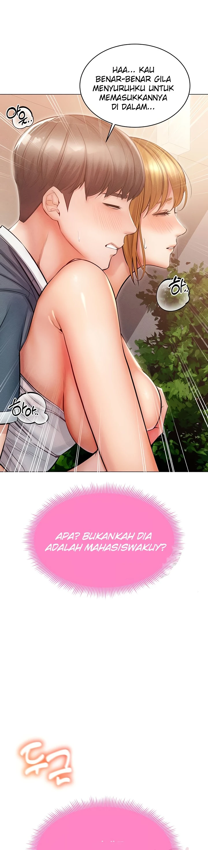 image-komik-could-you-please-touch-me-there-chapter-20-50/52