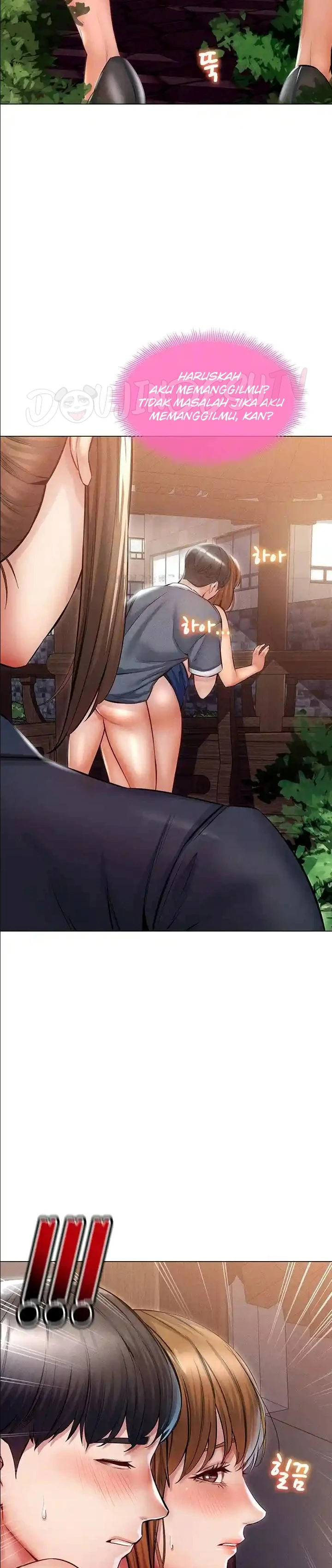 image-komik-could-you-please-touch-me-there-chapter-21-1/40