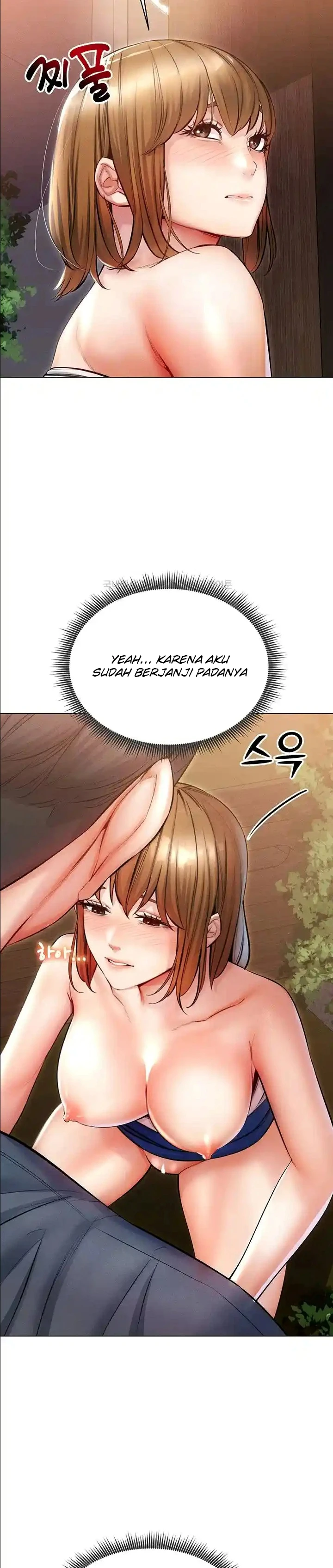 image-komik-could-you-please-touch-me-there-chapter-21-4/40