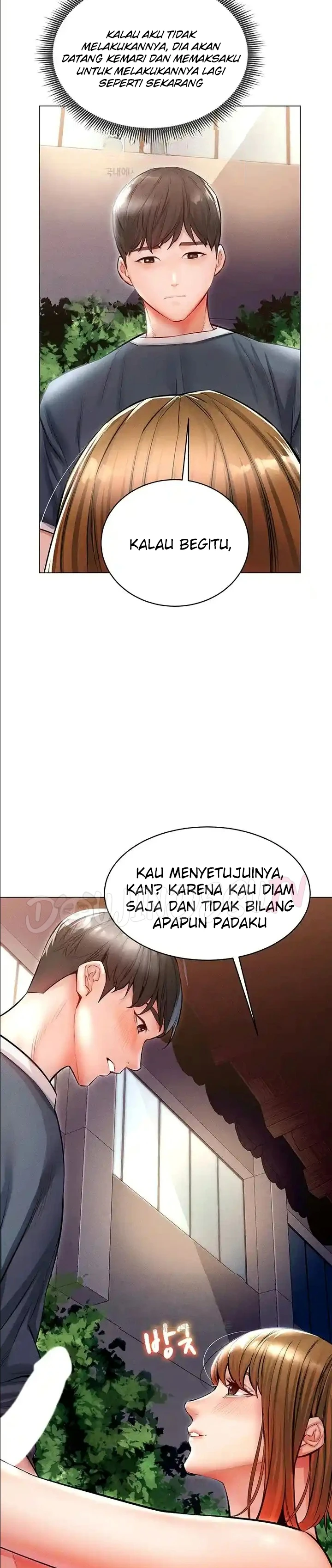 image-komik-could-you-please-touch-me-there-chapter-21-5/40