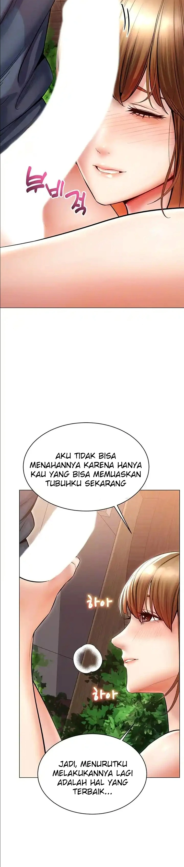 image-komik-could-you-please-touch-me-there-chapter-21-7/40