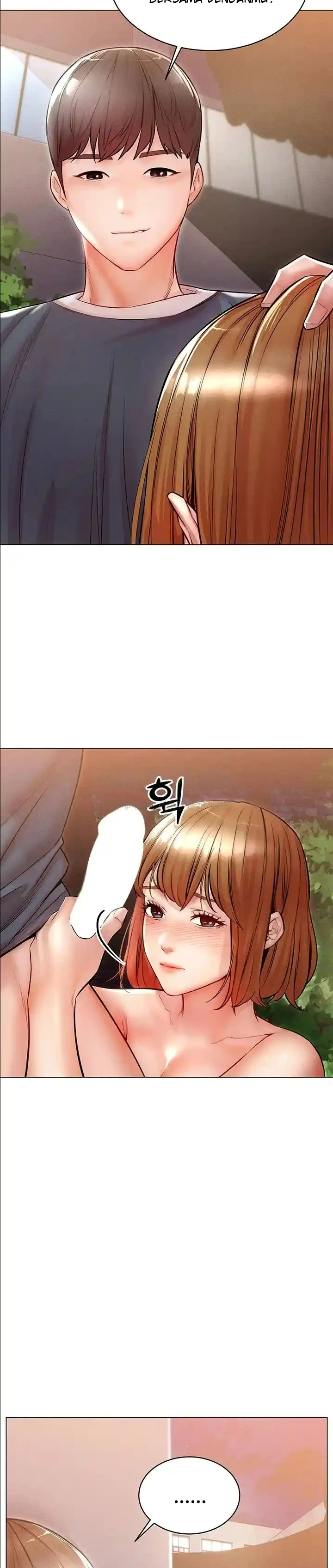 image-komik-could-you-please-touch-me-there-chapter-21-10/40