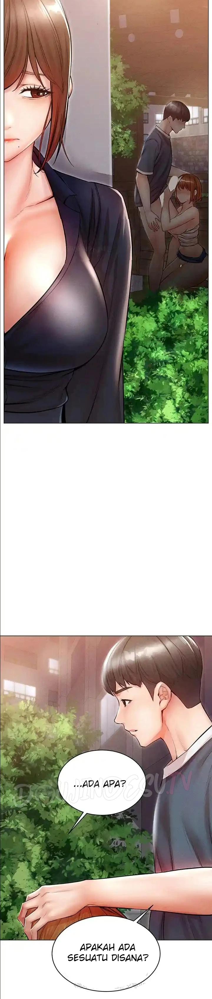 image-komik-could-you-please-touch-me-there-chapter-21-11/40