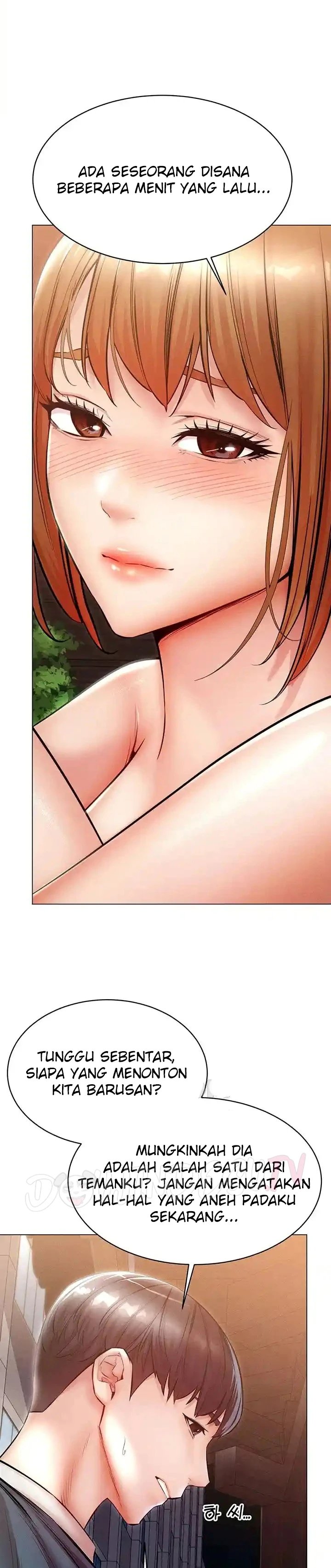 image-komik-could-you-please-touch-me-there-chapter-21-12/40