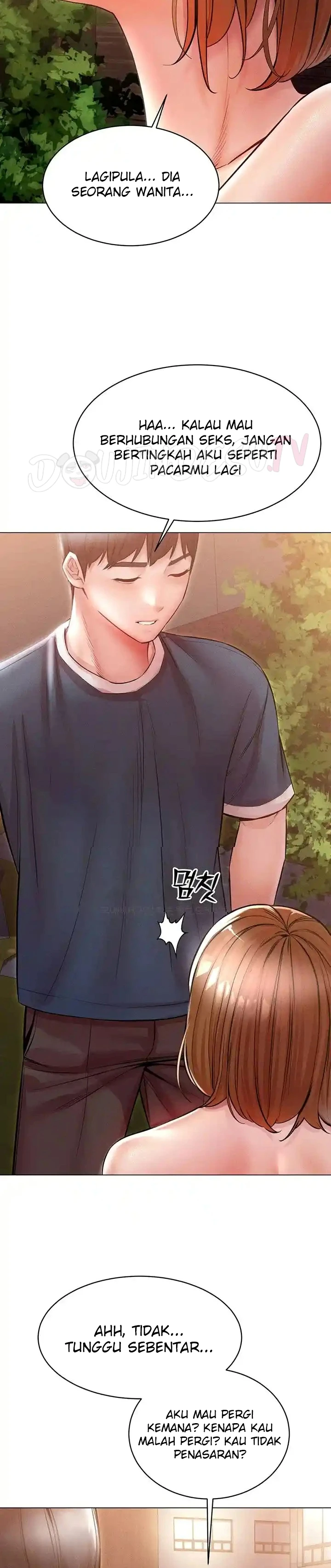 image-komik-could-you-please-touch-me-there-chapter-21-14/40